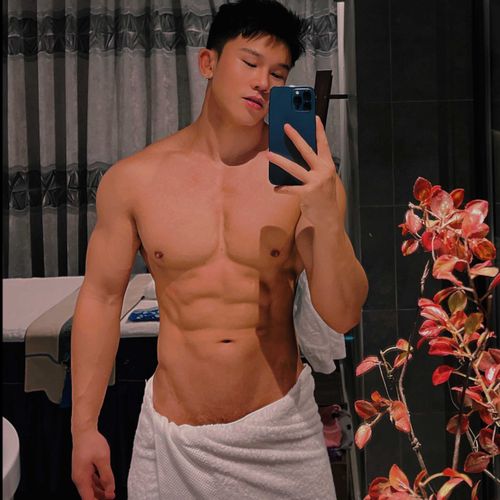 @ali7625318
