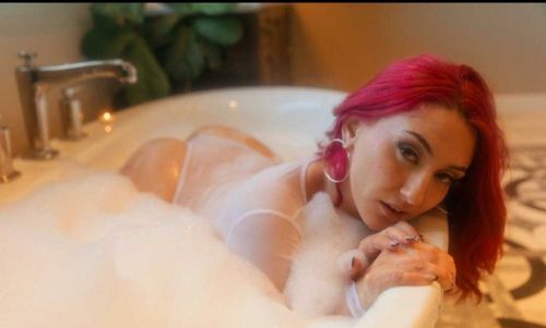 @mandymuse69 nude mandymuse69 nude