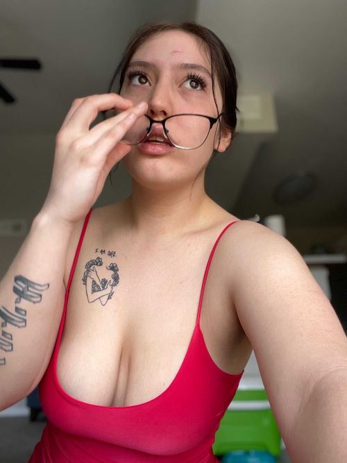 @asubaby