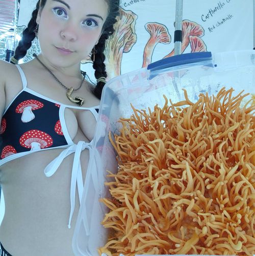 @shroomy.baby nude shroomy.baby nude