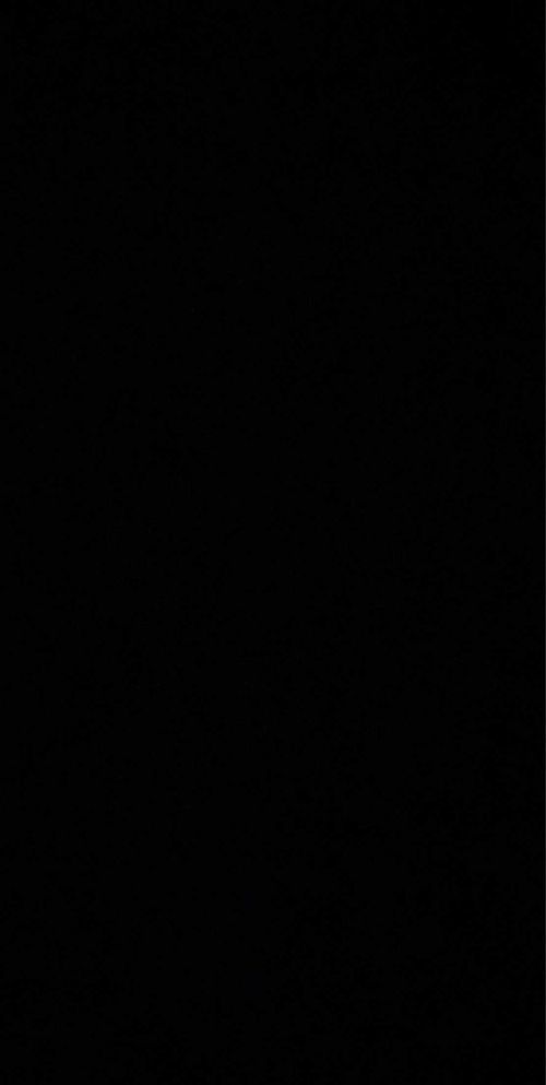 @heckboy nude heckboy nude