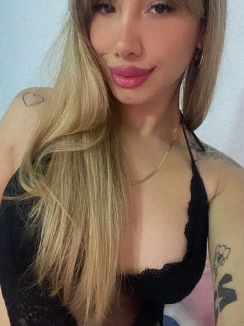 @babby_florci