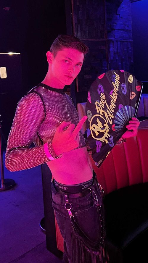 @victorlove666