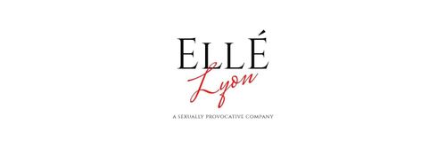 @ellelyon nude ellelyon nude