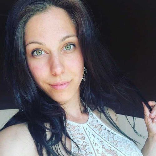 @cookiecolleen2