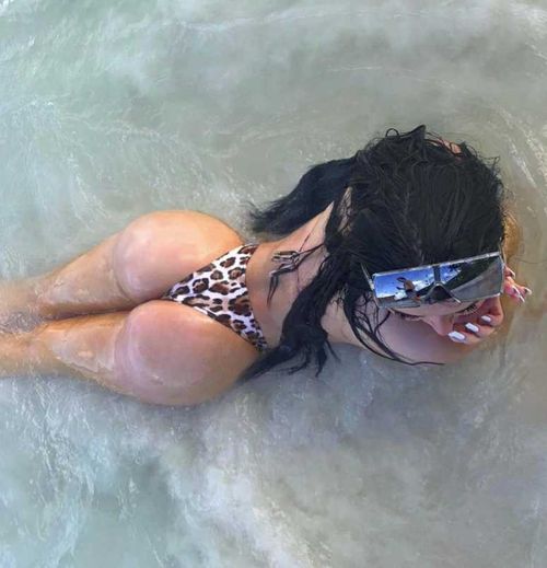 @abigailratchford nude abigailratchford nude
