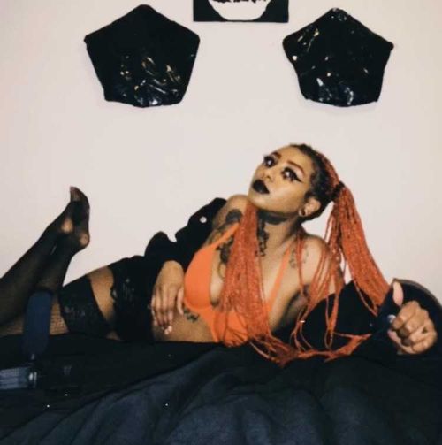 @neveeexxx nude neveeexxx nude