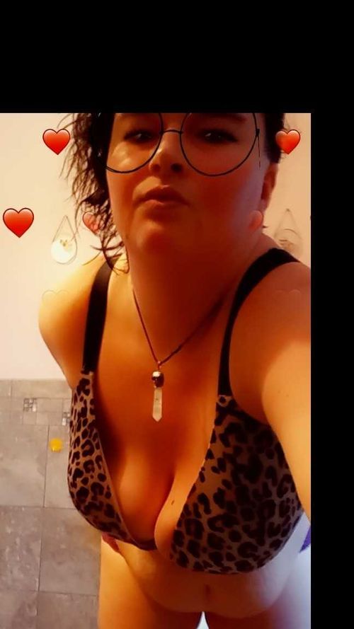 @bamftiddies27fr33