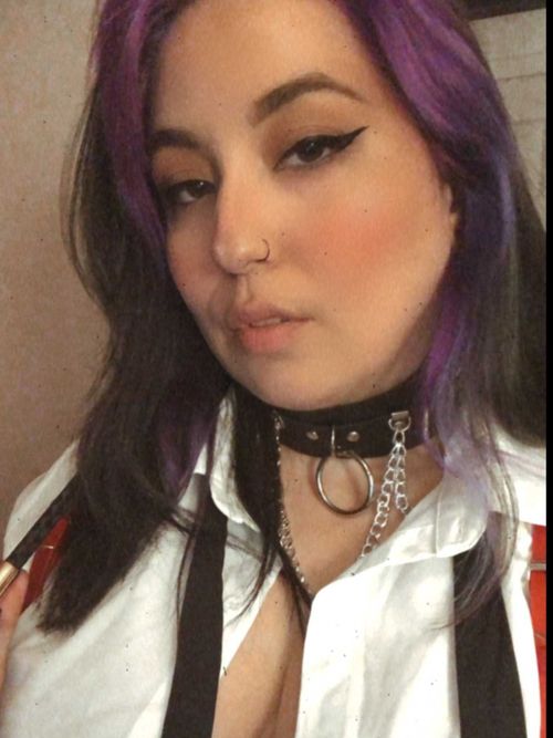 @succubuskutieexe