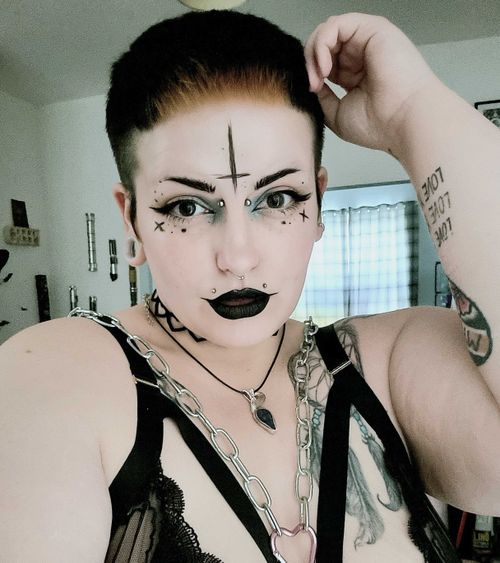 @little.m0th