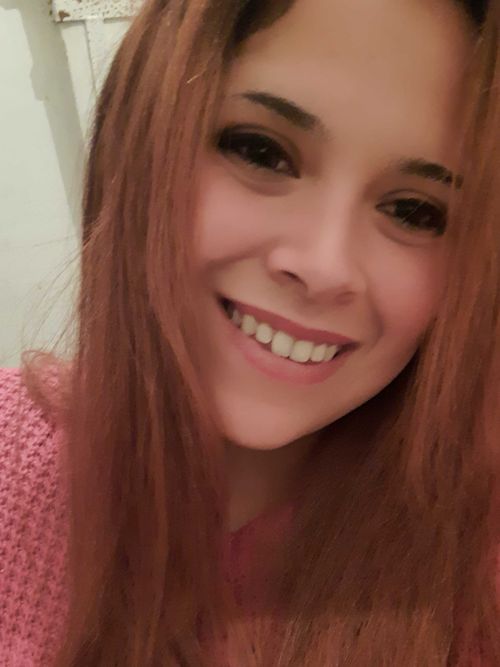 @abbybakerfree