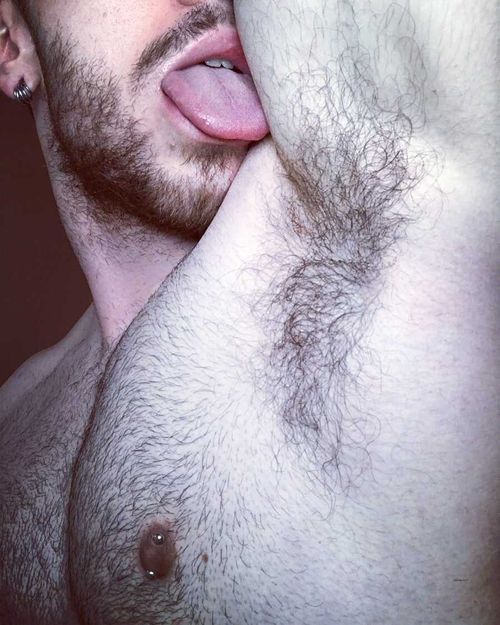 @bbzddy