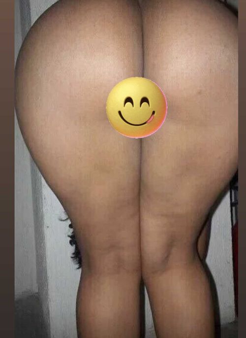 @rated_r_superstar_ nude rated_r_superstar_ nude