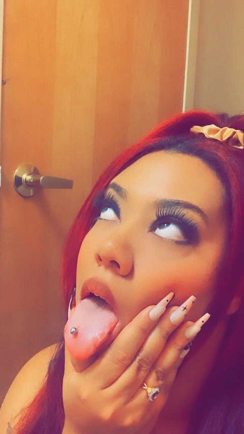 @honeyoxo nude honeyoxo nude