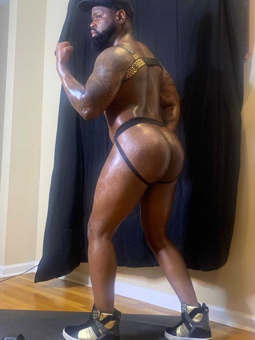 @beast_mode_bttm