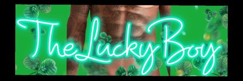 @theluckyboy nude theluckyboy nude