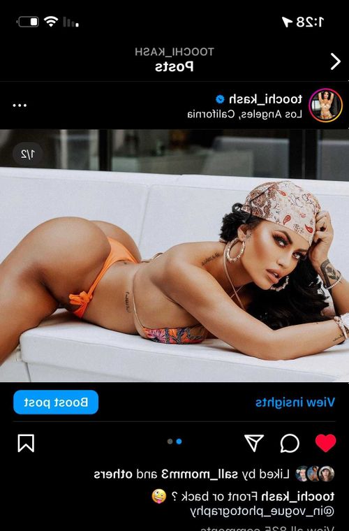 @italia_kash nude italia_kash nude