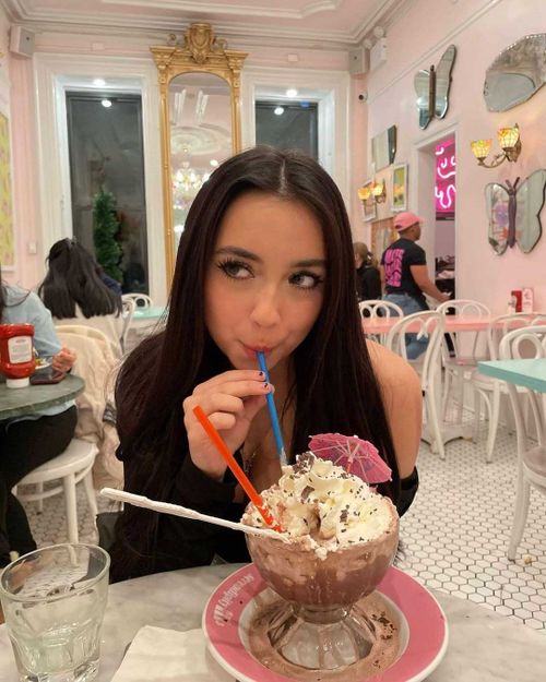 @onlyalaiaa
