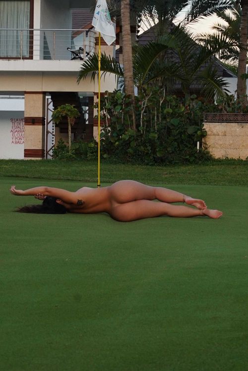 @misscindyy nude misscindyy nude