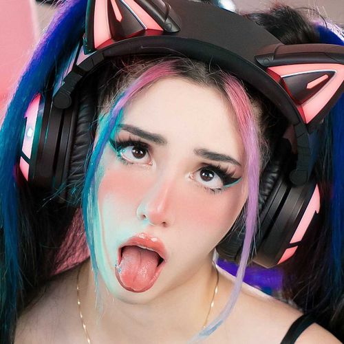 @alyri