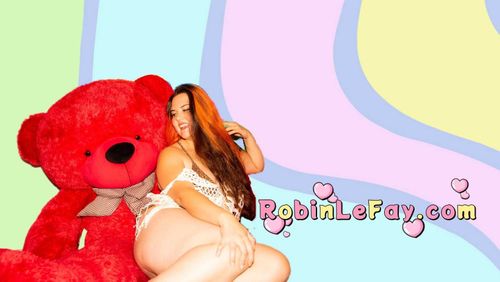 @robinlefay nude robinlefay nude