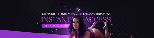 @avaaddams nude avaaddams nude