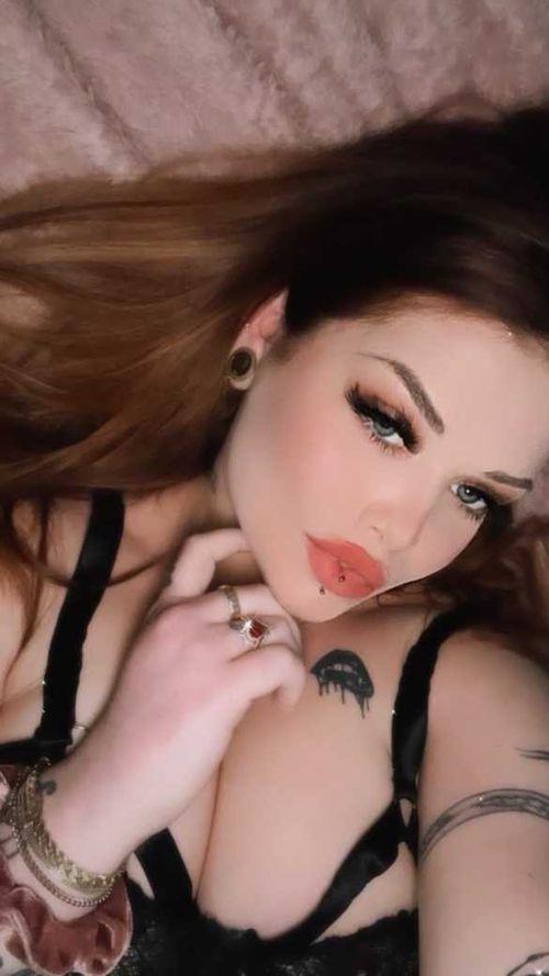 @carmenrosemiami
