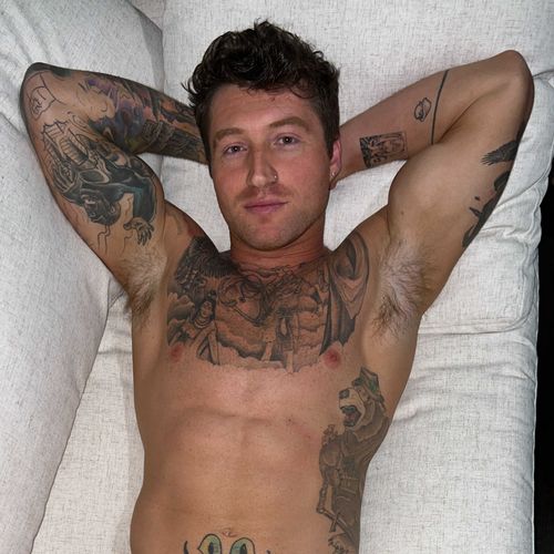 @scottysire