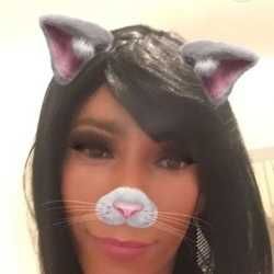 @samaratv