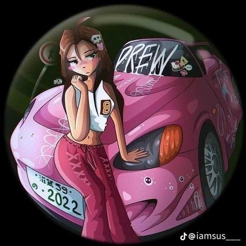 @tittey