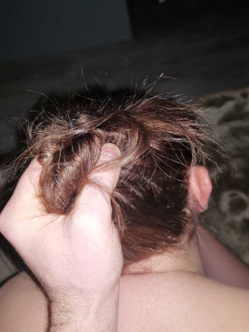@couple-pov