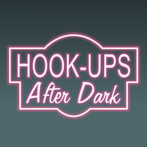 @hookupsafterdark