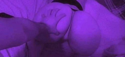 @yafavoritebbymuvaa nude yafavoritebbymuvaa nude