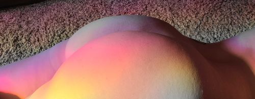 @samsamsoaker nude samsamsoaker nude