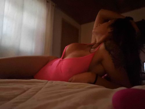 @ana_r789 nude ana_r789 nude