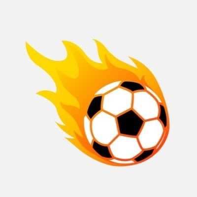 @onehotsoccermomvip