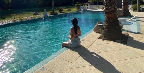 @nicolwickman nude nicolwickman nude