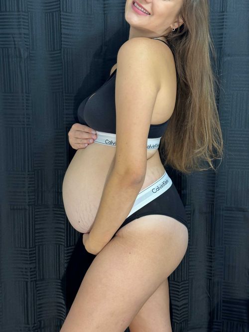 @kyky127