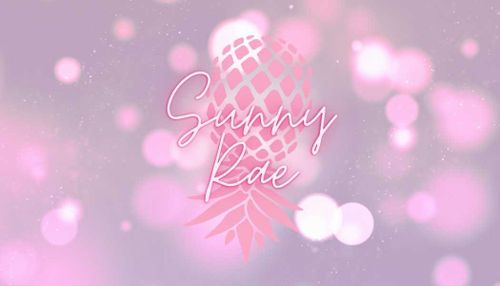 @miss_sunny_rae nude miss_sunny_rae nude