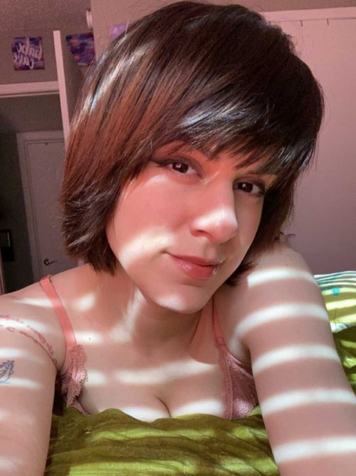 @arthoenextdoor