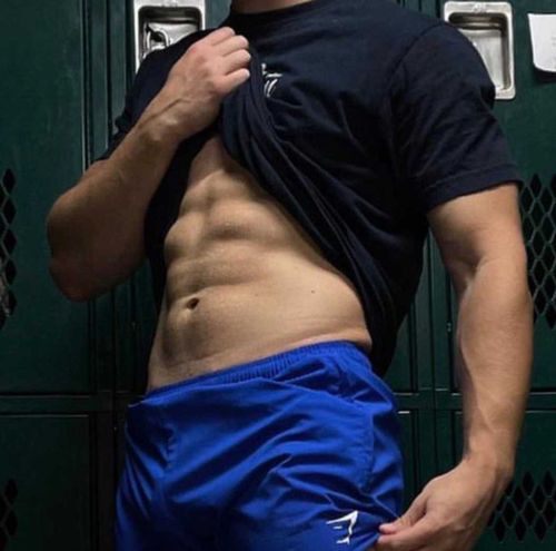 @jerktojason