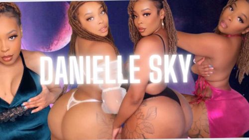 @thickebony97 nude thickebony97 nude