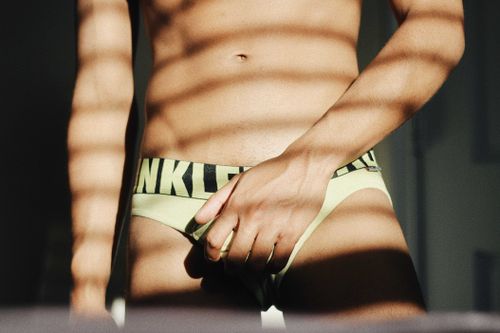 @tythecherub nude tythecherub nude