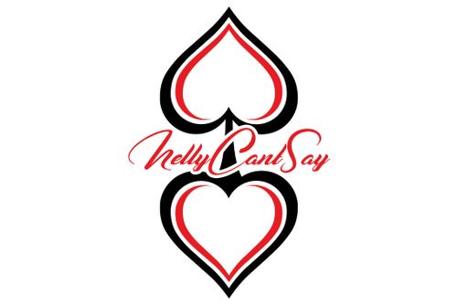 @nellycantsay nude nellycantsay nude
