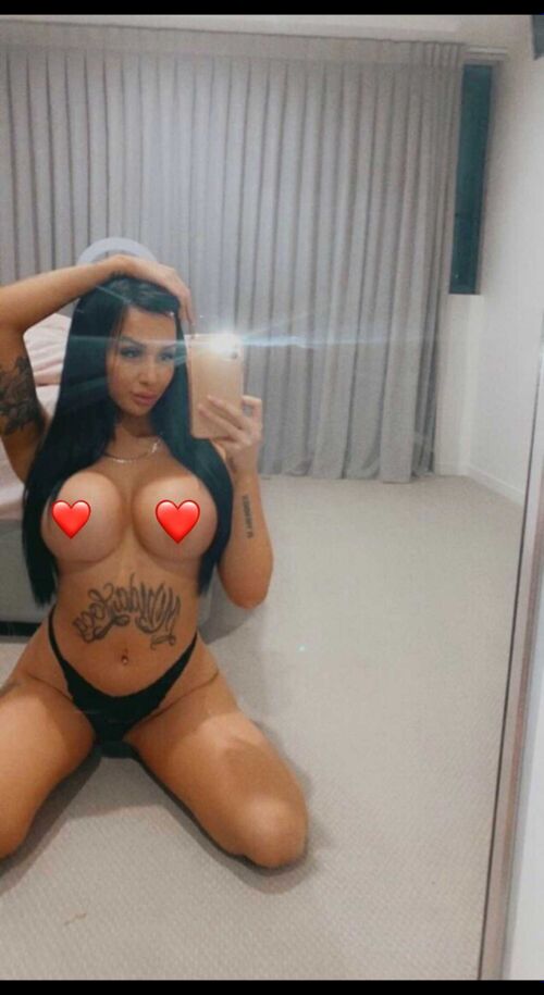 @meeksboo