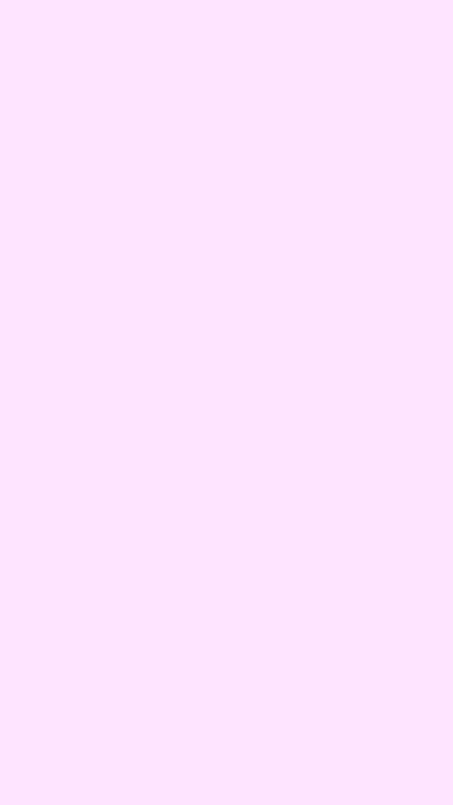 @m3owwrld nude m3owwrld nude