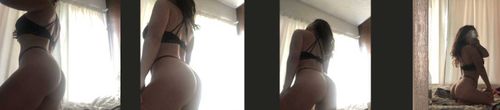 @pennedaviz nude pennedaviz nude