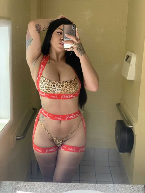 @pdxchyna_
