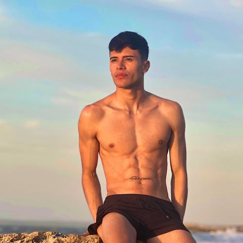 @dariocaicedo