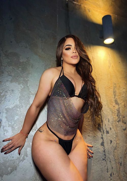 @jennquezadaof
